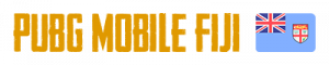 PUBG Mobile Fiji Community Forum
